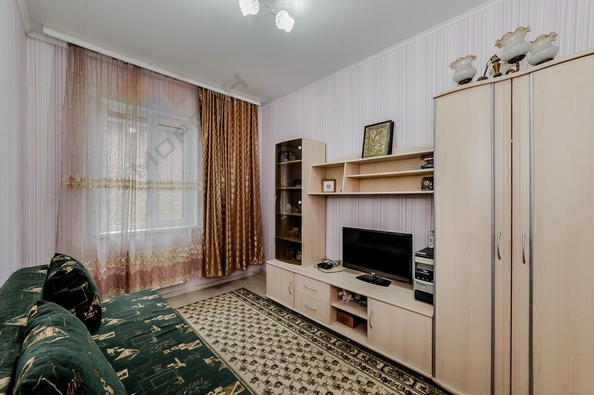 
   Продам дом, 109 м², Краснодар

. Фото 6.