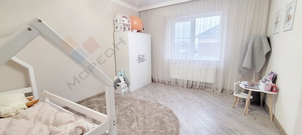 
   Продам дом, 151 м², Краснодар

. Фото 15.