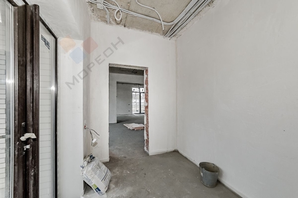 
   Продам дом, 205.8 м², Краснодар

. Фото 31.