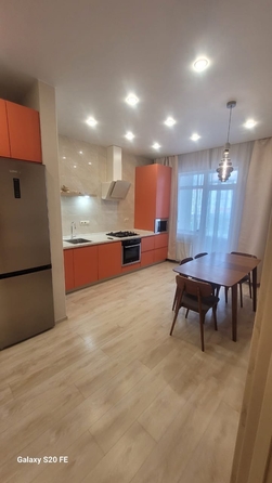 
   Продам 3-комнатную, 118 м², Витебская ул, к 4

. Фото 19.