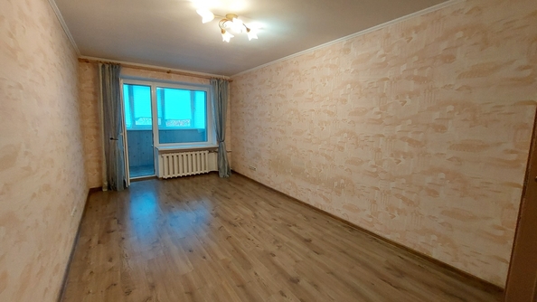 
   Продам 4-комнатную, 110 м², Астраханская ул, 77

. Фото 5.