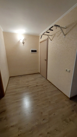 
   Продам 4-комнатную, 110 м², Астраханская ул, 77

. Фото 9.