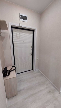 
   Продам 1-комнатную, 38 м², Крылова ул, 113к4

. Фото 18.