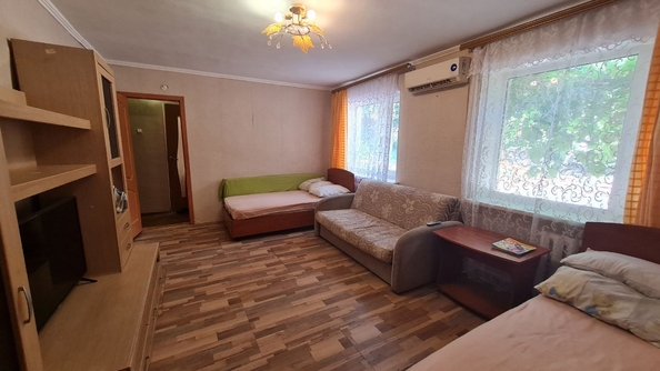 
   Продам 1-комнатную, 28 м², Пионерская ул, д 8

. Фото 13.