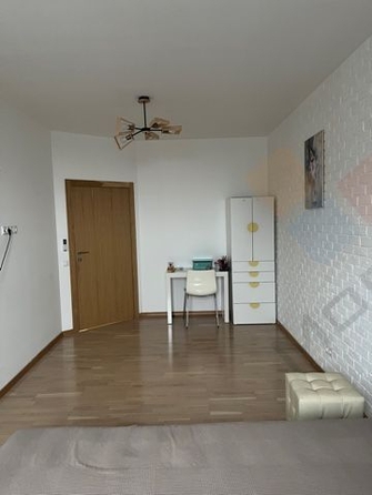 
   Продам 1-комнатную, 40 м², Железнодорожная ул, 23/1

. Фото 6.