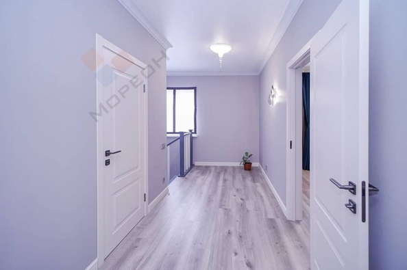 
   Продам дом, 182 м², Краснодар

. Фото 12.