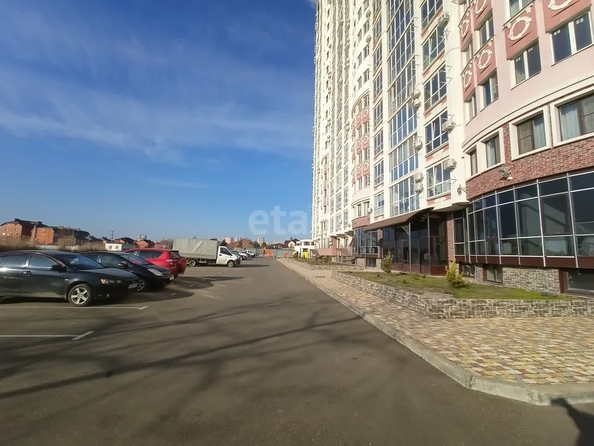 
   Продам офис, 50.5 м², Черниговская ул, 1

. Фото 12.