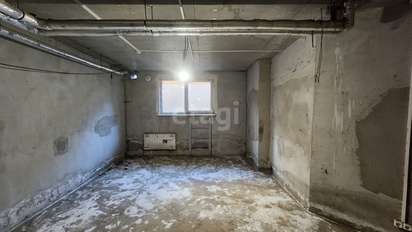 
   Продам офис, 154.6 м², Кожевенная ул, 28

. Фото 3.