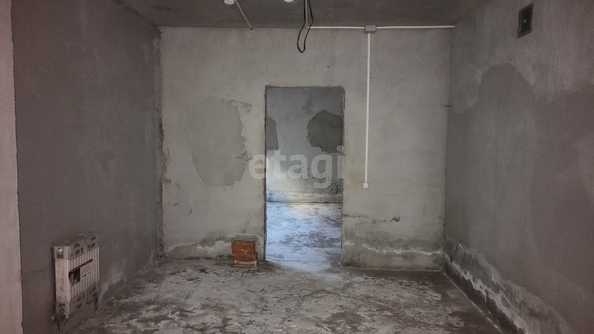 
   Продам офис, 229 м², Кожевенная ул, 28

. Фото 2.