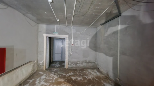 
   Продам офис, 225.7 м², Кожевенная ул, 24

. Фото 2.