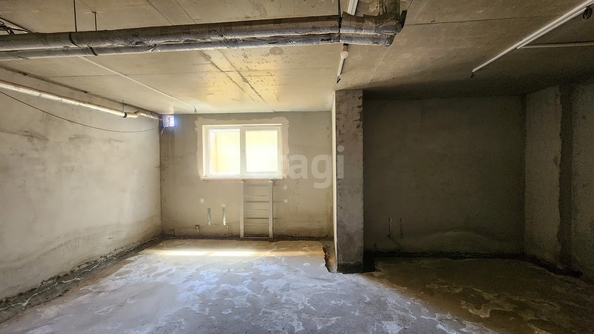 
   Продам помещение свободного назначения, 181.3 м², Кожевенная ул, 26

. Фото 6.