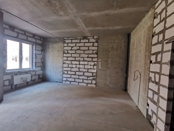 
   Продам помещение свободного назначения, 57.3 м², Скандинавская ул, 1/11

. Фото 4.