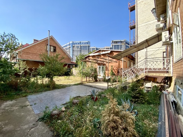 
   Продам помещение свободного назначения, 208.8 м², 1-й Филатова пр-д, 6

. Фото 9.