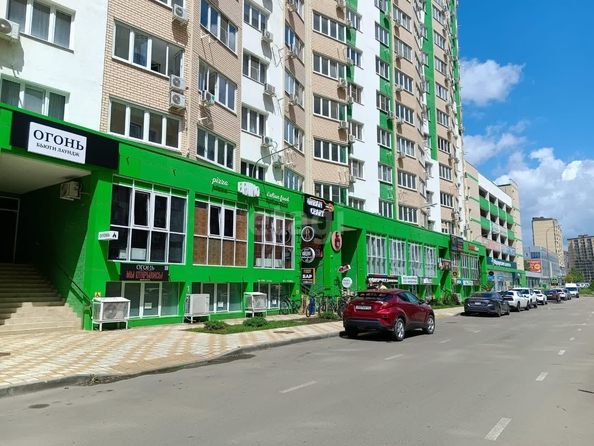 
   Продам помещение свободного назначения, 129 м², Восточно-Кругликовская ул, 43

. Фото 4.