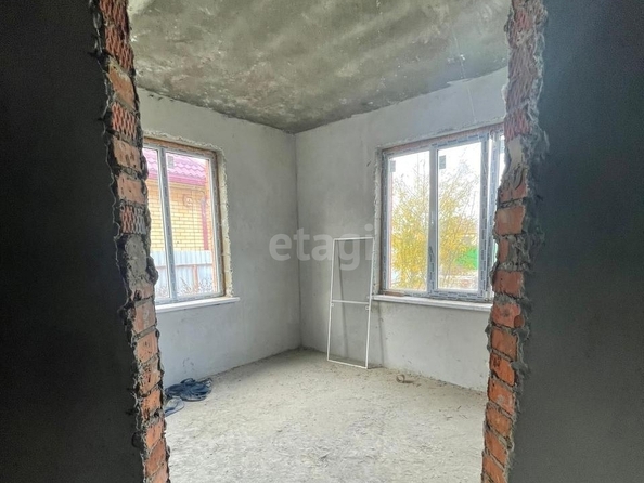 
   Продам дом, 256.4 м², Краснодар

. Фото 6.