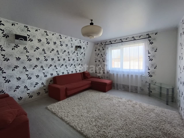 
   Продам дом, 41.3 м², Краснодар

. Фото 4.