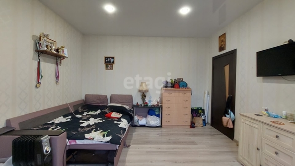 
   Продам дом, 141.7 м², Краснодар

. Фото 8.