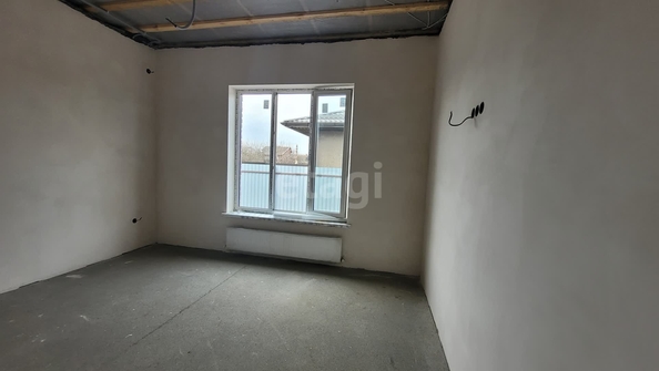 
   Продам дом, 82 м², Краснодар

. Фото 12.