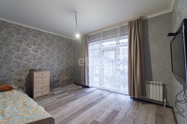 
   Продам дом, 76.7 м², Дружба СНТ (Краснодар)

. Фото 1.