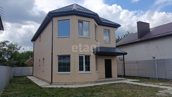 
   Продам дом, 180 м², Краснодар

. Фото 4.