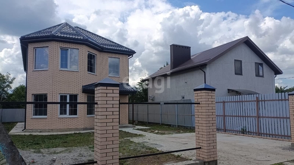 
   Продам дом, 180 м², Краснодар

. Фото 8.