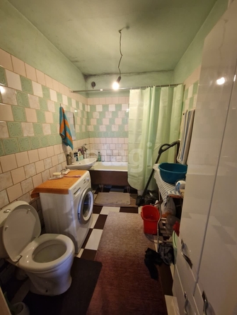 
   Продам дом, 107 м², Краснодар

. Фото 5.