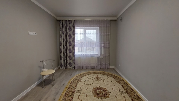 
   Продам дом, 82.5 м², Краснодар

. Фото 9.