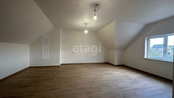 
   Продам дом, 153.9 м², Краснодар

. Фото 6.