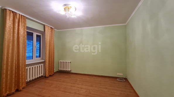 
   Продам дом, 424 м², Тимашевск

. Фото 35.