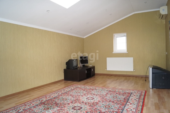 
   Продам дом, 237 м², Краснодар

. Фото 14.