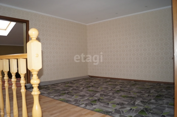 
   Продам дом, 237 м², Краснодар

. Фото 16.