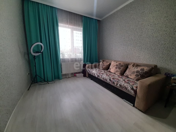 
   Продам дом, 112.9 м², Краснодар

. Фото 10.