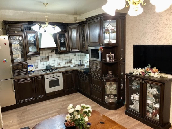 
   Продам дом, 80 м², Краснодар

. Фото 2.