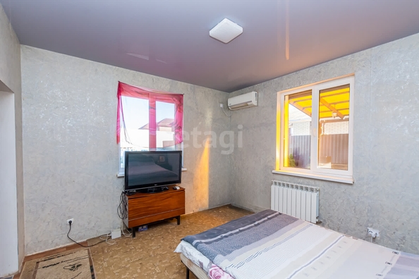 
   Продам дом, 120 м², Краснодар

. Фото 3.