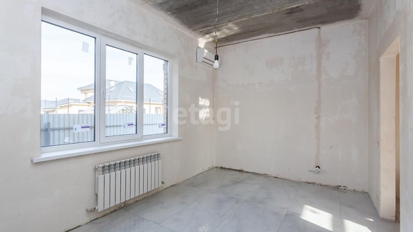 
   Продам дом, 205.2 м², Краснодар

. Фото 8.