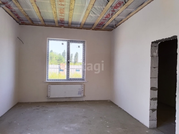 
   Продам дом, 100 м², Краснодар

. Фото 5.