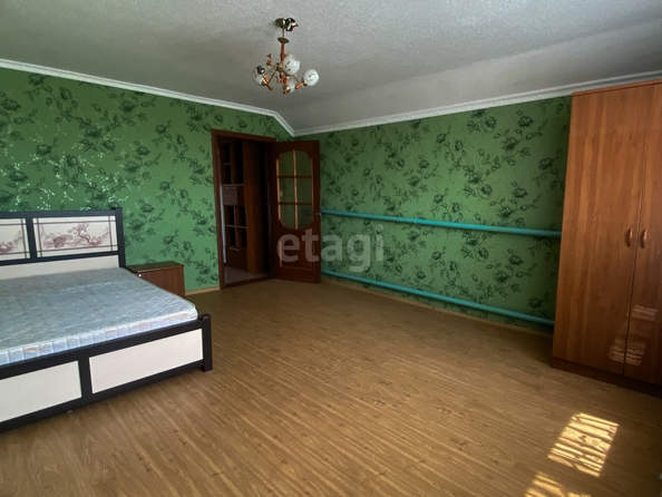 
   Продам дом, 129.4 м², Выселки

. Фото 9.