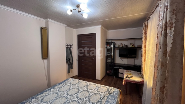 
   Продам дом, 147.6 м², Краснодар

. Фото 11.