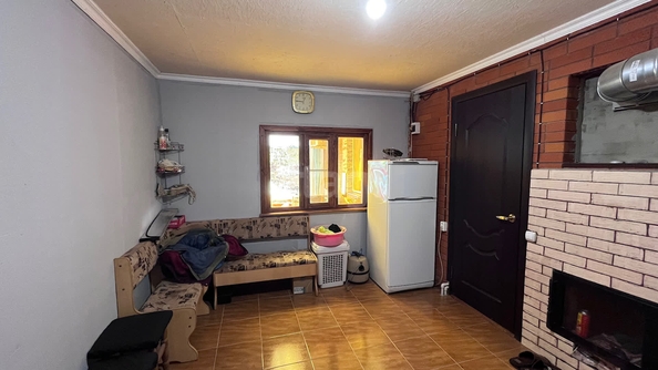 
   Продам дом, 147.6 м², Краснодар

. Фото 28.