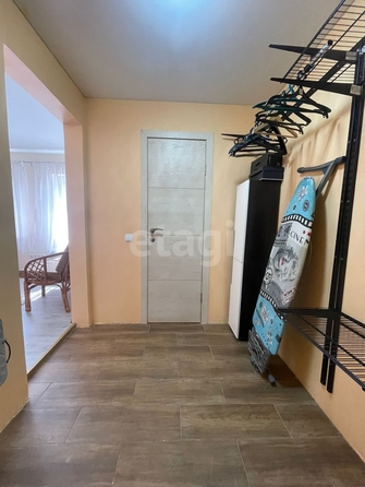 
   Продам дом, 26.2 м², Краснодар

. Фото 7.