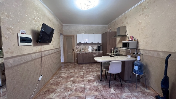 
   Продам таунхаус, 66.6 м², Краснодар

. Фото 5.