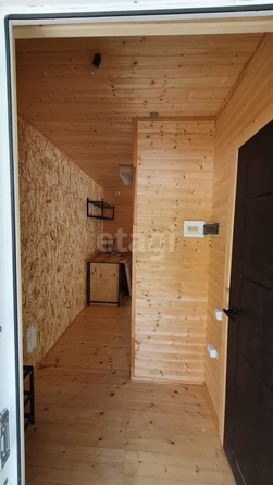 
   Продам дом, 110 м², Краснодар

. Фото 13.