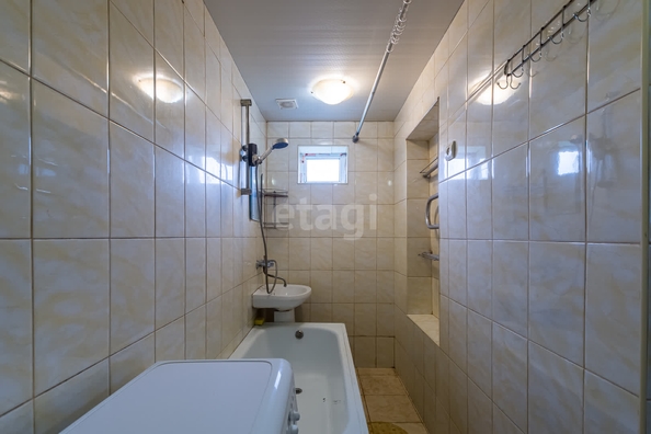 
   Продам дом, 224 м², Краснодар

. Фото 10.