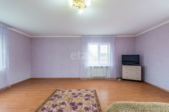 
   Продам дом, 224 м², Краснодар

. Фото 28.