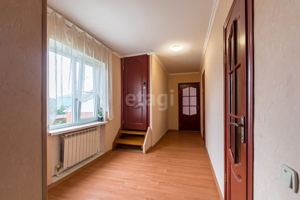 
   Продам дом, 224 м², Краснодар

. Фото 33.