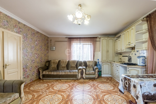 
   Продам дом, 224 м², Краснодар

. Фото 39.