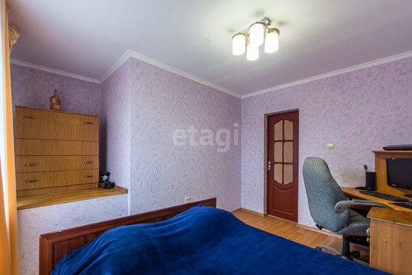 
   Продам дом, 224 м², Краснодар

. Фото 43.