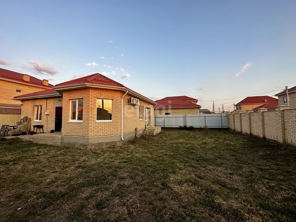 
   Продам дом, 89.9 м², Краснодар

. Фото 2.