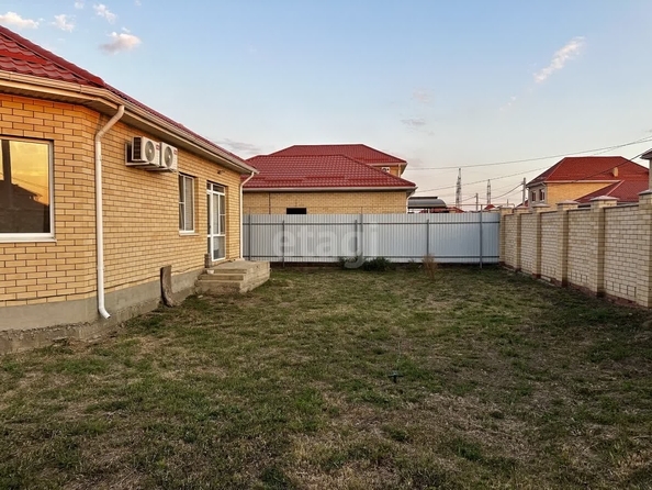 
   Продам дом, 89.9 м², Краснодар

. Фото 12.