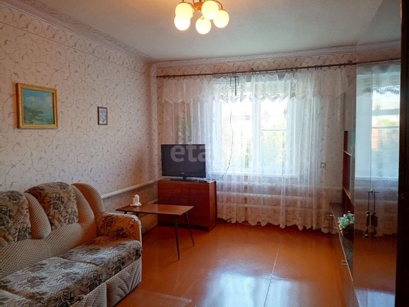 
   Продам дом, 74.8 м², Краснодар

. Фото 3.